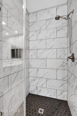 728 W MAGENA Drive, San Tan Valley, AZ 85140