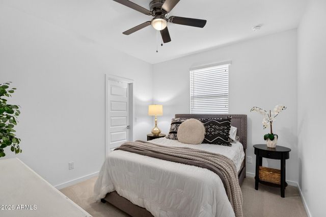 728 W MAGENA Drive, San Tan Valley, AZ 85140