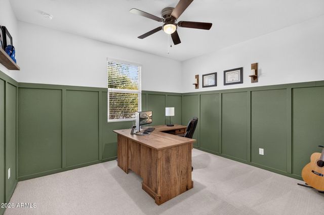 728 W MAGENA Drive, San Tan Valley, AZ 85140