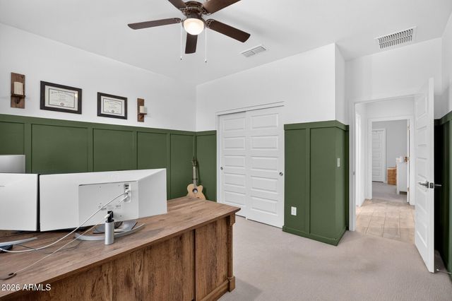728 W MAGENA Drive, San Tan Valley, AZ 85140