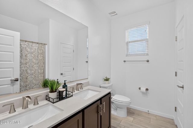 728 W MAGENA Drive, San Tan Valley, AZ 85140