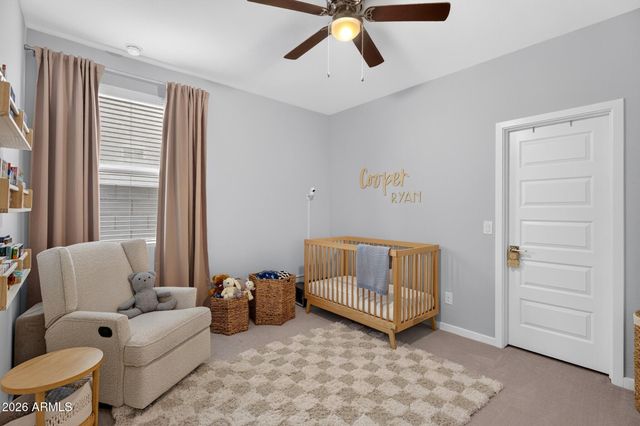 728 W MAGENA Drive, San Tan Valley, AZ 85140
