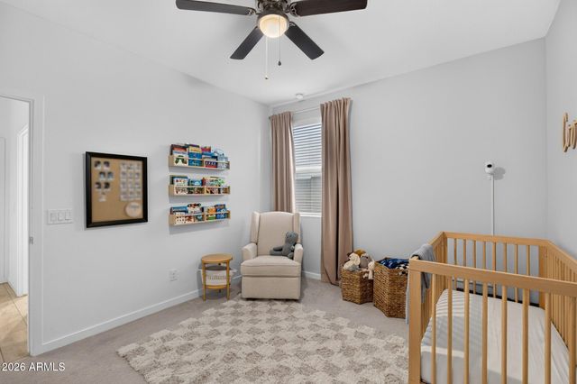 728 W MAGENA Drive, San Tan Valley, AZ 85140