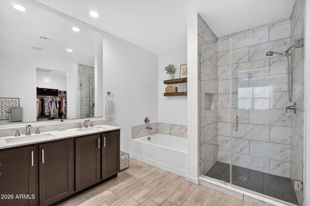 728 W MAGENA Drive, San Tan Valley, AZ 85140
