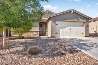 728 W MAGENA Drive, San Tan Valley, AZ 85140