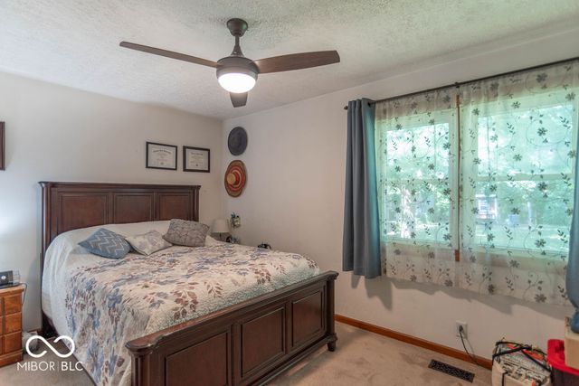 980 Westbrook Drive, Mooresville, IN 46158