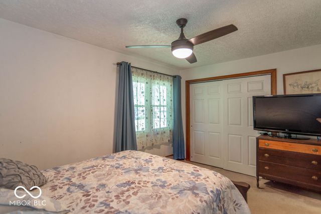 980 Westbrook Drive, Mooresville, IN 46158