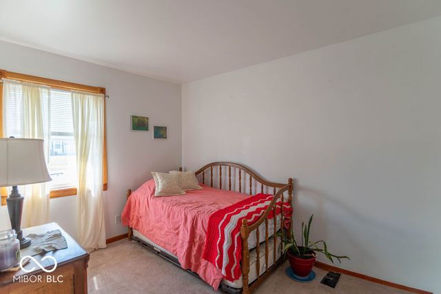 980 Westbrook Drive, Mooresville, IN 46158