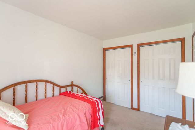 980 Westbrook Drive, Mooresville, IN 46158
