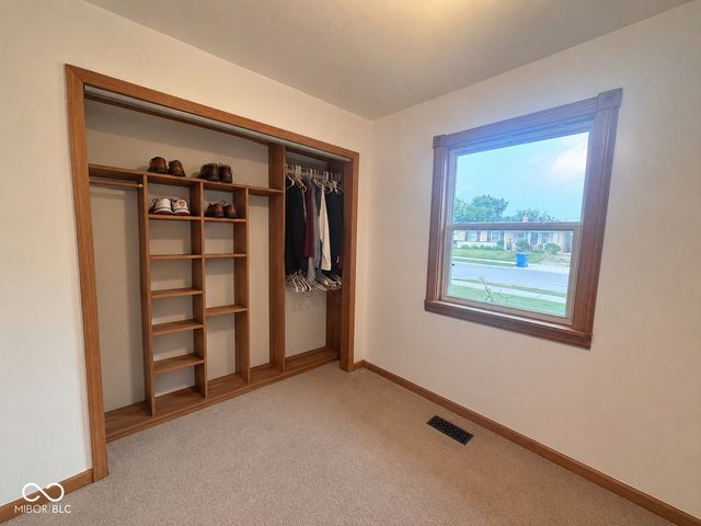 980 Westbrook Drive, Mooresville, IN 46158