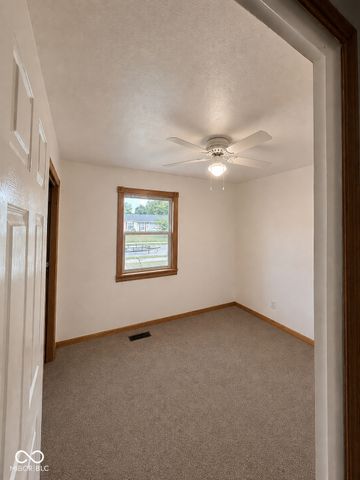 980 Westbrook Drive, Mooresville, IN 46158