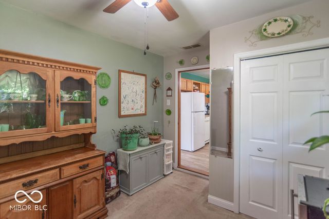 980 Westbrook Drive, Mooresville, IN 46158