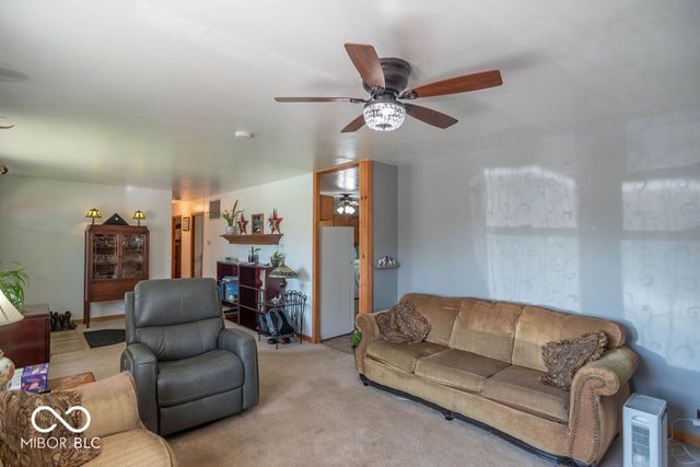 980 Westbrook Drive, Mooresville, IN 46158