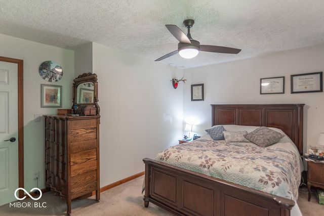 980 Westbrook Drive, Mooresville, IN 46158