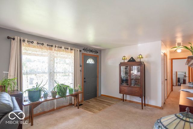 980 Westbrook Drive, Mooresville, IN 46158