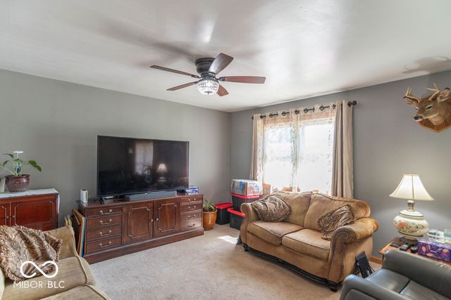 980 Westbrook Drive, Mooresville, IN 46158