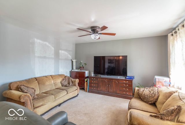 980 Westbrook Drive, Mooresville, IN 46158