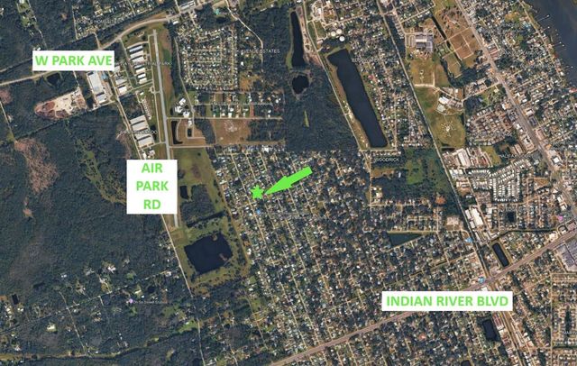 1328 UMBRELLA TREE DRIVE, Edgewater, FL 32132