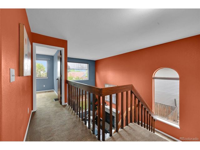 5440 S Vivian St, Littleton, CO 80127