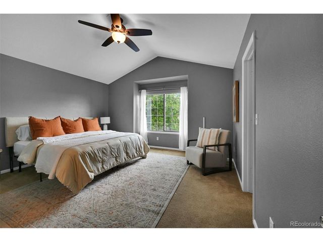 5440 S Vivian St, Littleton, CO 80127