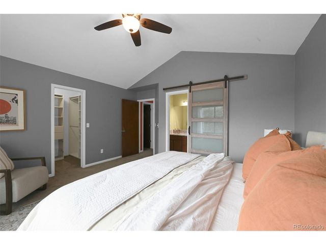 5440 S Vivian St, Littleton, CO 80127
