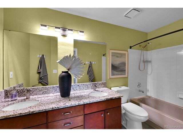 5440 S Vivian St, Littleton, CO 80127