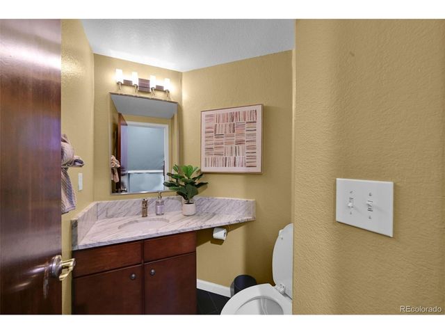 5440 S Vivian St, Littleton, CO 80127