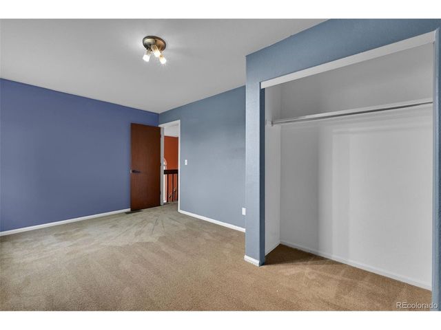 5440 S Vivian St, Littleton, CO 80127