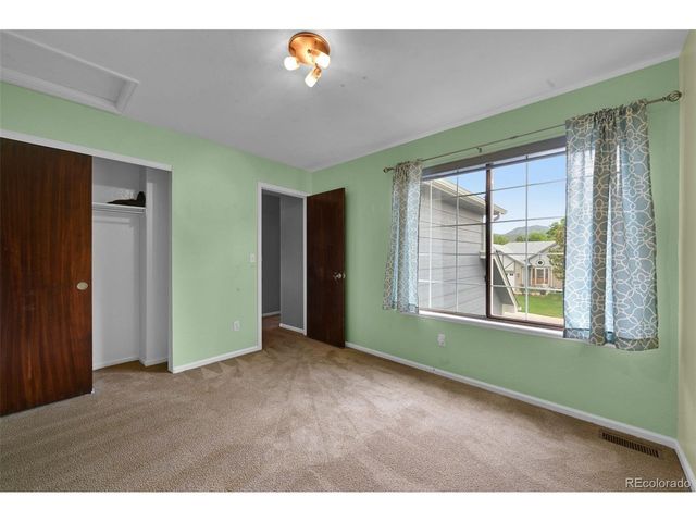 5440 S Vivian St, Littleton, CO 80127