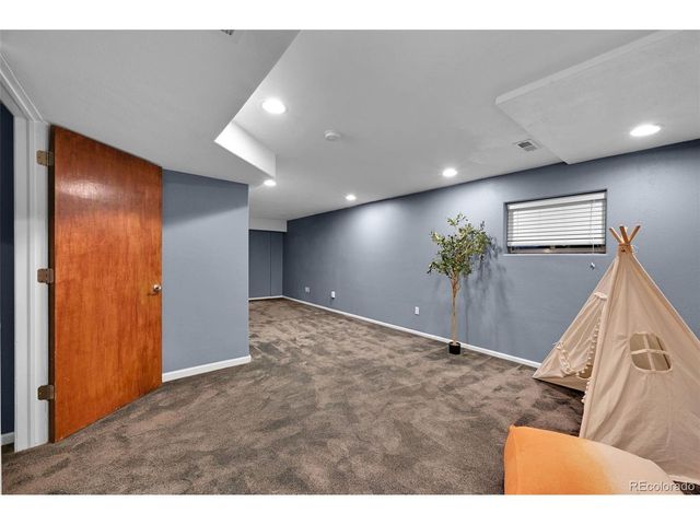 5440 S Vivian St, Littleton, CO 80127
