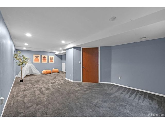 5440 S Vivian St, Littleton, CO 80127