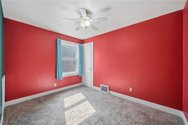 2400 Schell Avenue, Cleveland, OH 44109