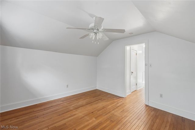 2400 Schell Avenue, Cleveland, OH 44109