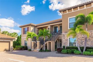 12710 SORRENTO WAY 102, Bradenton, FL 34211
