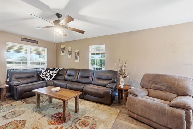 5780 SABAL PALM LANE, Punta Gorda, FL 33982