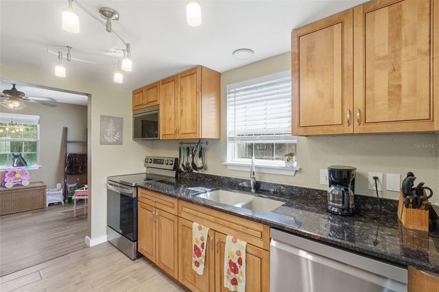 5780 SABAL PALM LANE, Punta Gorda, FL 33982