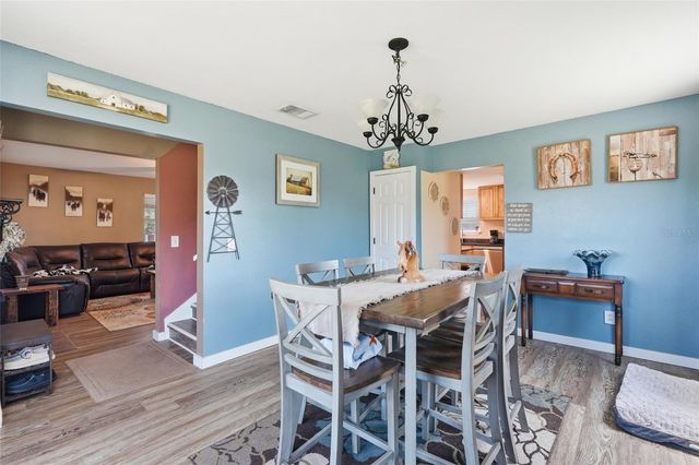 5780 SABAL PALM LANE, Punta Gorda, FL 33982