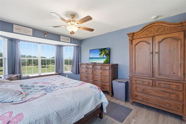 5780 SABAL PALM LANE, Punta Gorda, FL 33982
