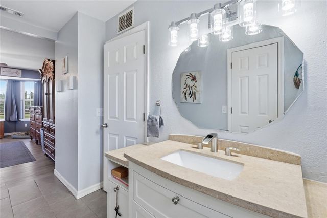 5780 SABAL PALM LANE, Punta Gorda, FL 33982