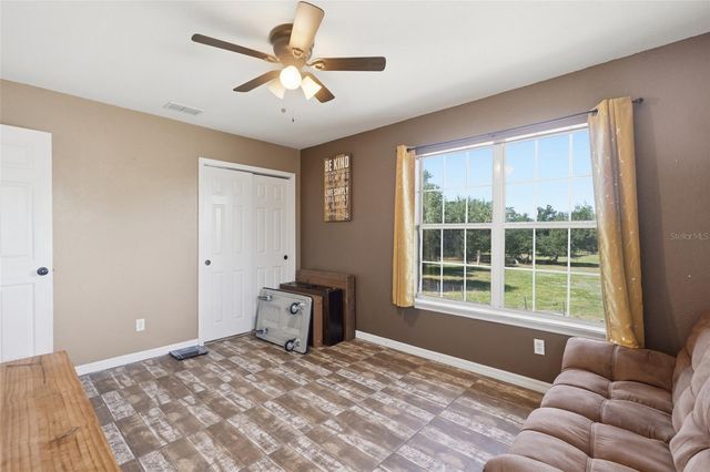 5780 SABAL PALM LANE, Punta Gorda, FL 33982