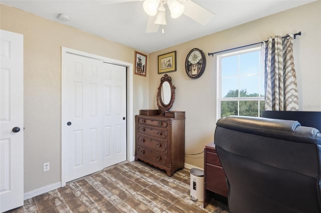 5780 SABAL PALM LANE, Punta Gorda, FL 33982