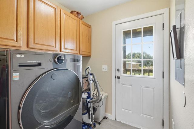 5780 SABAL PALM LANE, Punta Gorda, FL 33982