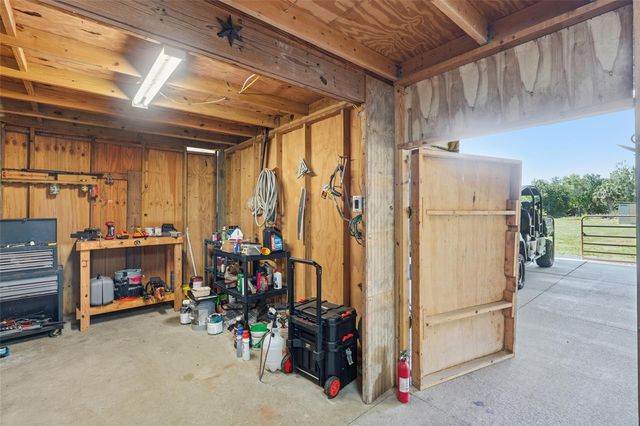 5780 SABAL PALM LANE, Punta Gorda, FL 33982