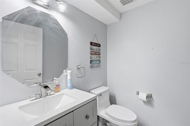 5780 SABAL PALM LANE, Punta Gorda, FL 33982