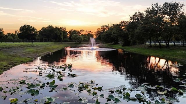 5780 SABAL PALM LANE, Punta Gorda, FL 33982