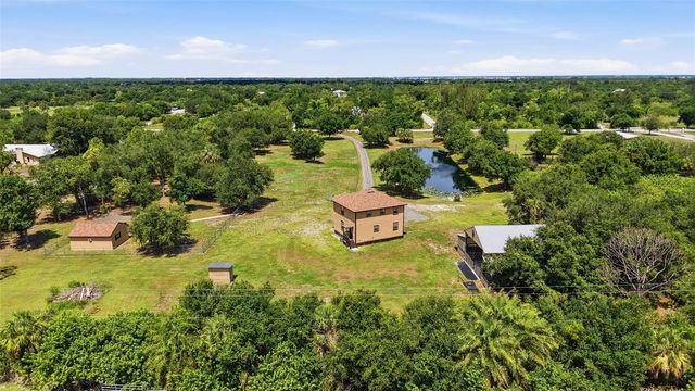 5780 SABAL PALM LANE, Punta Gorda, FL 33982