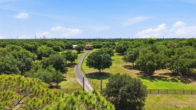 5780 SABAL PALM LANE, Punta Gorda, FL 33982