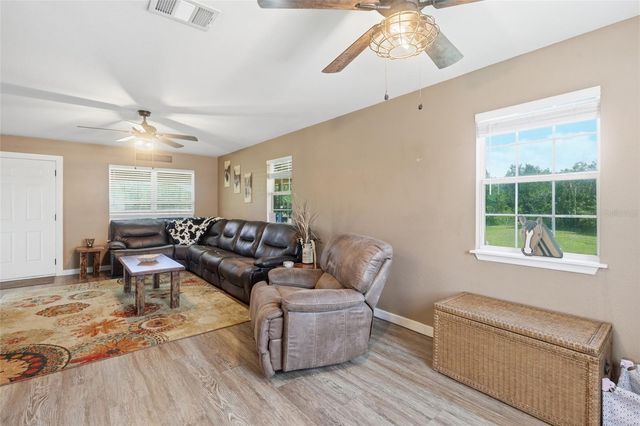 5780 SABAL PALM LANE, Punta Gorda, FL 33982