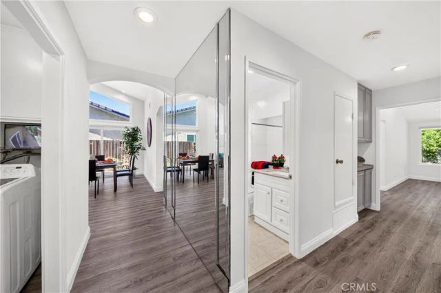 404 Continental Ct, Newbury Park, CA 91320