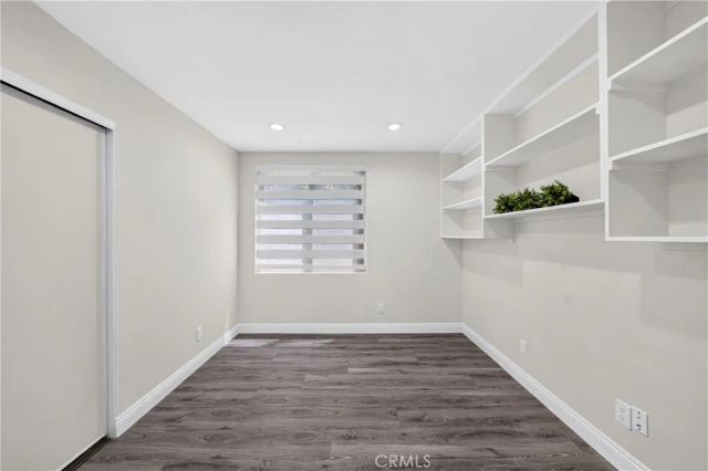 404 Continental Ct, Newbury Park, CA 91320